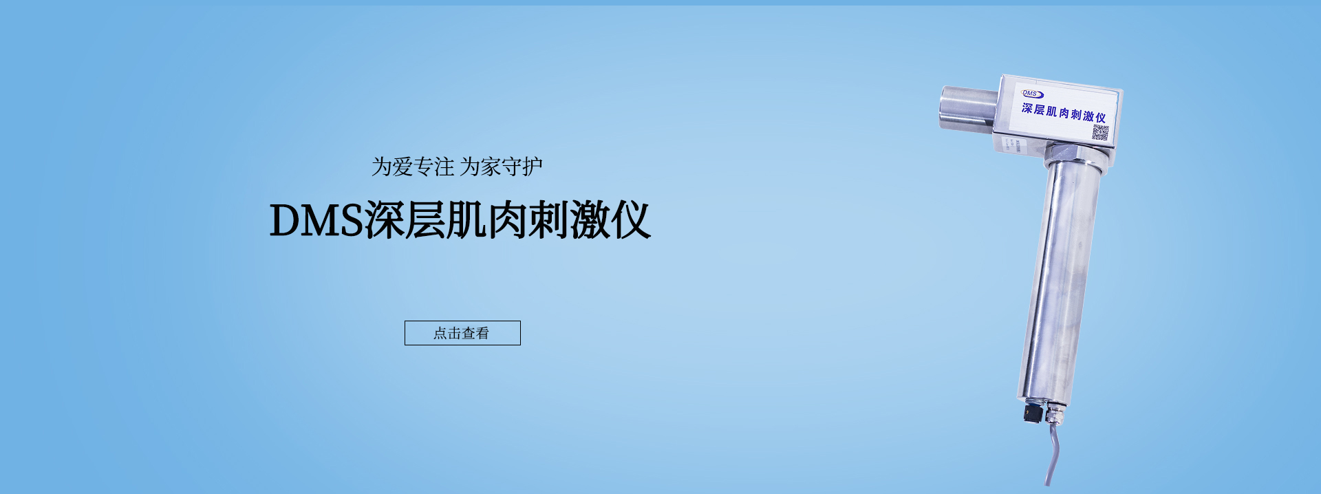 /repository/image/kEYdFJWYQc-_GhhUN2yWdQ.jpg