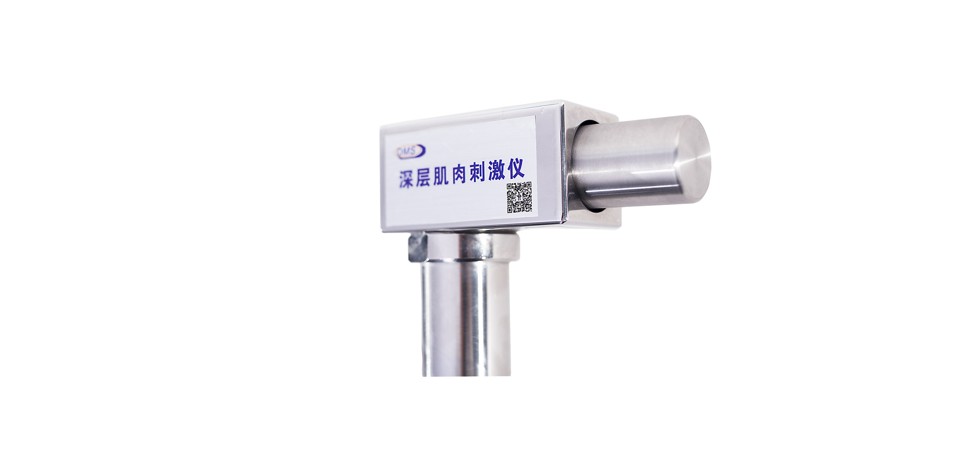 /repository/image/kEYdFJWYQc-_GhhUN2yWdQ.jpg